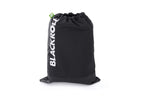 BLACKROLL Compression Boots storage bag