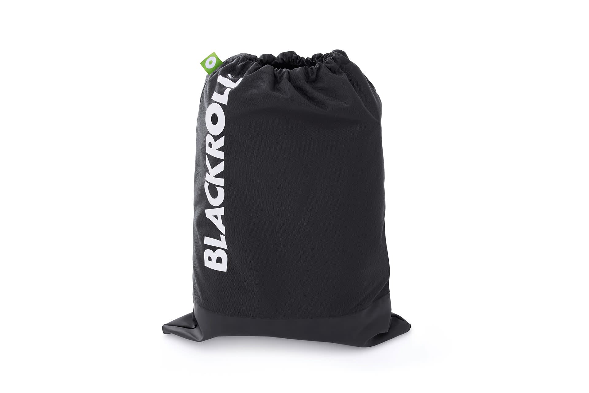 BLACKROLL Compression Boots storage bag
