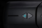BLACKROLL Compression Boots control unit detail