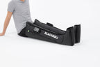BLACKROLL Compression Boots hose connection