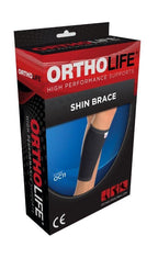 Ortholife Shin Brace – product image 2