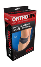 Ortholife Patella Tendon Brace / Universal – product image 3