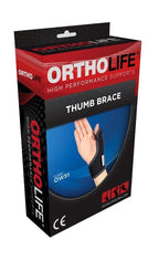 Ortholife Thumb Brace – product image 3