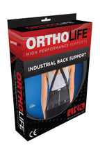 Ortholife Industrial Back Support – product image 3