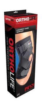 Ortholife Ligament Knee Support – product image 5