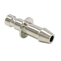 BP12 NIBP Connector – DJM
