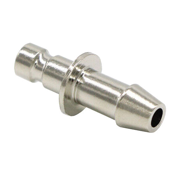 BP12 NIBP Connector – DJM