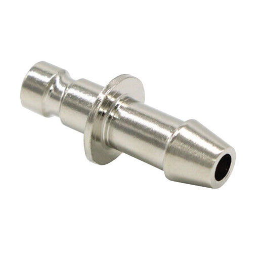 BP12 NIBP Connector – DJM