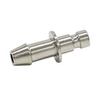 BP12 NIBP Connector – Image 2