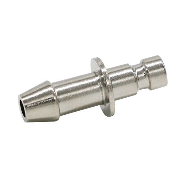 BP12 NIBP Connector – Image 2