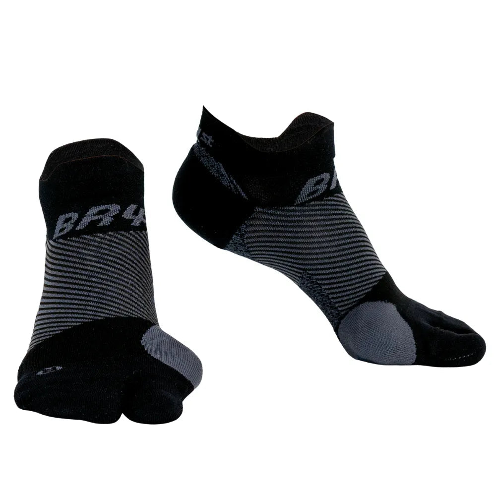 BR4 Bunion Relief Sock product photo