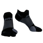 BR4 Bunion Relief Sock product photo