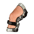Breg Axiom Elite Dynamic ACL or PCL Knee Brace product photo