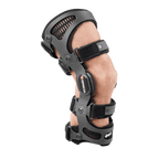 Breg Fusion XT Ligament Protection Brace product photo