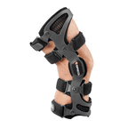 Breg Fusion XT Ligament Protection Brace product photo
