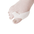 DJMed Bunion Protector & Toe Spacer - 1 Pad – DJMed