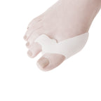DJMed Bunion Protector & Toe Spacer - 1 Pad – DJMed