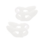 DJMed Bunion Protector & Toe Spacer - 1 Pad – Image 3