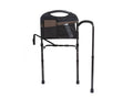 Stander Mobility Bed Rail