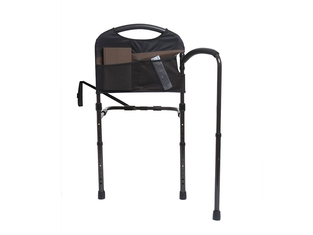 Stander Mobility Bed Rail