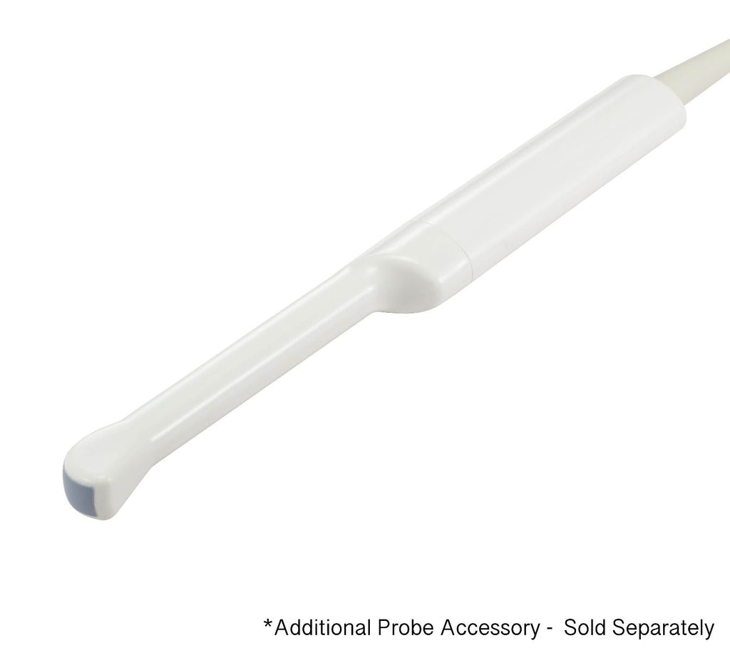 Emperor N2 Real Time Ultrasound / Including Free Convex Probe & Carry Bag – product image 8
