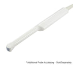 Emperor N2 Real Time Ultrasound / Including Free Convex Probe & Carry Bag – product image 8
