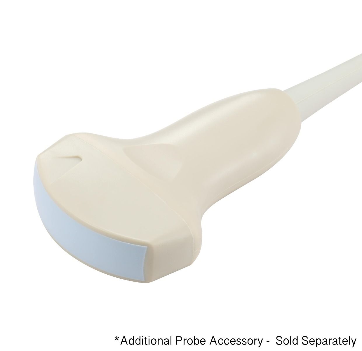 Emperor N2 Real Time Ultrasound / Including Free Convex Probe & Carry Bag – product image 5