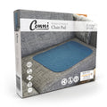 Conni Chair Pad Large