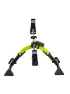 Max Mobility Pedal Exerciser with Digital Display