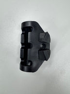 Elevating Leg Rest Bracket (Combo) suits Max Mobility Omega LA1, TA1, SP1, SP2, HD1