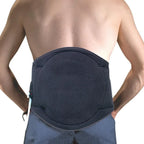 Lumark Cold Compression Back Pain Relief Wrap - rehabilitation and recovery product