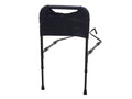Able Life Bedside Sturdy Rail