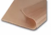 Deramed Gel Sheet 1mm Thick 15cm x 20cm - rehabilitation and recovery product