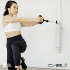 CABL Health Cable Trainer product photo