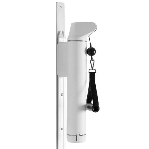 CABL Health cable trainer