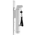 CABL Health cable trainer