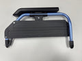 Wheelchair Padded Long Armrest Assembly (PAIR) Max Mobility Omega SP2