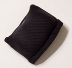 Swedish Posture Carpal Wrist Support worn on wrist