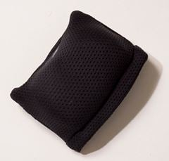 Swedish Posture Carpal Wrist Support worn on wrist