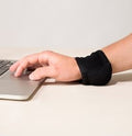 Swedish Posture Carpal Wrist Support
