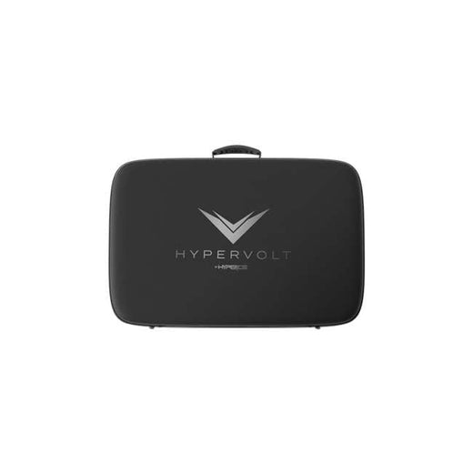 Hyperice Hyper Volt Carry Case