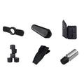 JTECH CAT Adjuster accessories