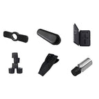 JTECH CAT Adjuster accessories