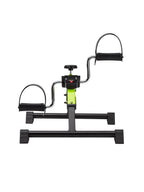 Max Mobility Pedal Exerciser with Digital Display