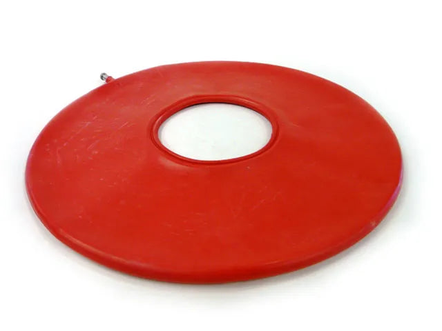 Solari Medical Seat Wedge Ergonomic Posture Support Cushion