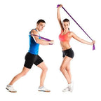 DuraBand Exercise Band/ Resistance Band