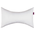 Butterfly Cervical Pillow – Ubio