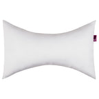 Butterfly Cervical Pillow – Ubio
