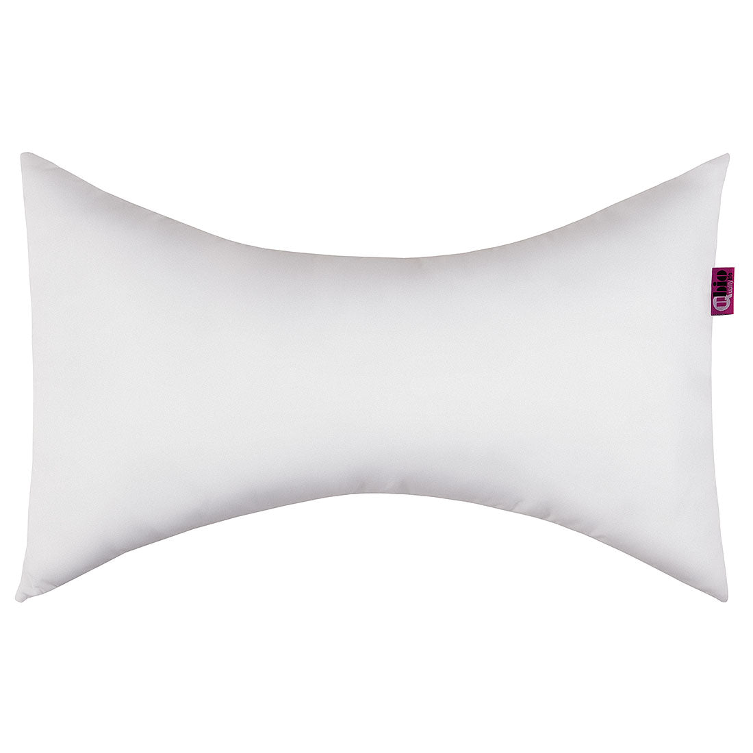 Butterfly Cervical Pillow – Ubio