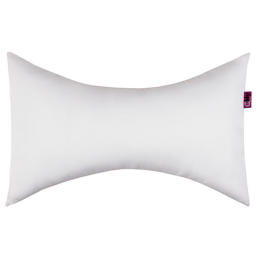 Butterfly Cervical Pillow – Ubio